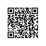 EW-15-12-T-D-600 QRCode