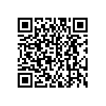 EW-15-13-G-D-820 QRCode