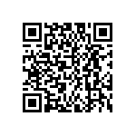 EW-15-14-G-D-1000 QRCode