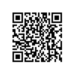 EW-15-14-G-D-780 QRCode