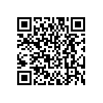 EW-15-14-T-D-821 QRCode