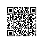 EW-15-20-F-S-458 QRCode