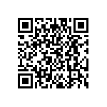 EW-16-09-T-S-250 QRCode