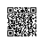 EW-16-10-G-D-200 QRCode