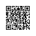 EW-16-10-T-S-350 QRCode