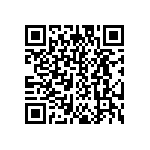 EW-16-10-T-S-393 QRCode