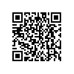 EW-16-11-F-D-600 QRCode