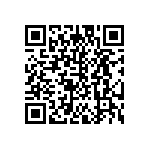 EW-16-11-T-D-260 QRCode