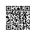 EW-16-11-T-D-590 QRCode