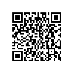 EW-16-12-L-D-550 QRCode