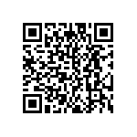 EW-16-12-S-S-500 QRCode