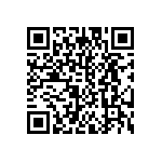 EW-16-12-T-D-670 QRCode