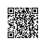 EW-16-12-T-T-345 QRCode