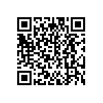 EW-16-13-F-D-800 QRCode