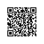 EW-16-13-L-T-720 QRCode