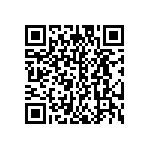 EW-16-13-S-T-215 QRCode