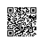 EW-16-13-T-S-570 QRCode