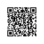 EW-16-13-T-S-900 QRCode