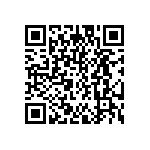 EW-16-14-F-D-811 QRCode