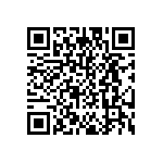 EW-16-14-T-S-925 QRCode