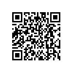 EW-16-14-T-S-940 QRCode