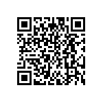 EW-16-15-F-D-250 QRCode