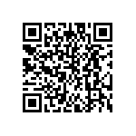 EW-16-19-F-D-750 QRCode