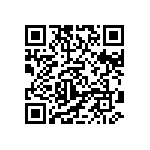 EW-16-19-F-S-820 QRCode