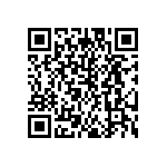 EW-16-19-G-S-550 QRCode