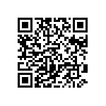 EW-16-19-T-S-600 QRCode