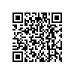 EW-16-20-G-S-800 QRCode