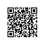 EW-16-20-T-S-724 QRCode