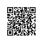 EW-17-09-L-D-300 QRCode