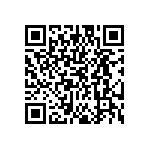 EW-17-09-L-S-300 QRCode