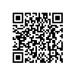 EW-17-09-T-S-300 QRCode