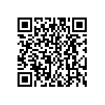 EW-17-10-G-D-375 QRCode