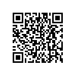 EW-17-10-L-D-200 QRCode