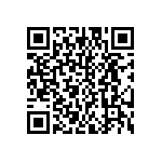 EW-17-10-S-D-415 QRCode