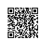 EW-17-11-G-D-495 QRCode