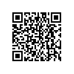 EW-17-11-G-D-500 QRCode