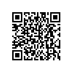 EW-17-11-L-D-500 QRCode
