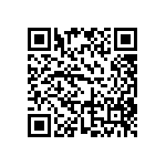 EW-17-11-T-D-500 QRCode