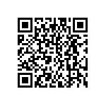 EW-17-12-G-D-590 QRCode