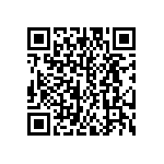 EW-17-12-G-D-673 QRCode