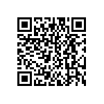 EW-17-12-T-D-592 QRCode