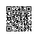 EW-17-13-F-D-500 QRCode