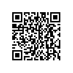 EW-17-13-L-D-655 QRCode