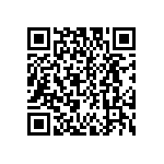 EW-17-14-F-D-1025 QRCode