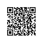 EW-17-14-G-D-1000 QRCode