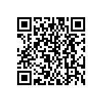 EW-17-19-G-D-470 QRCode